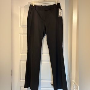 H&M Women’s black dress pants